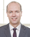 Henning Röders (DHV Bundesvorsitzender)