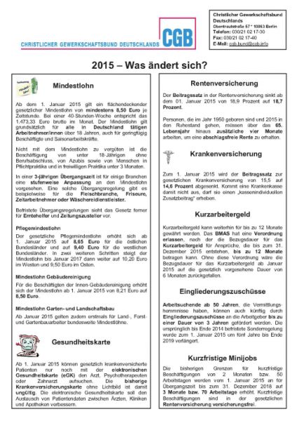 assets/CGB-Inhalte/Downloads/Rechtliches/Info/Infoblatt Aenderungen 2015 s1klein.jpg