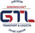 GTL - Gewerkschaft Transport 