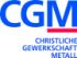Christliche Gewerkschaft Metall (CGM)